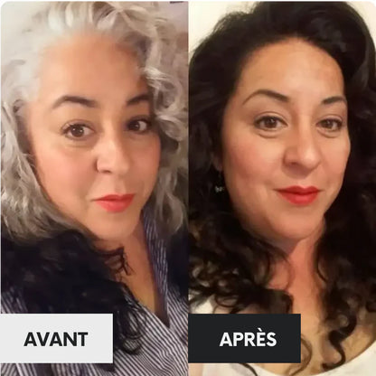 Spllendor™ - Shampoing 3 en 1