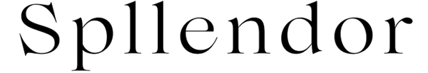 Spllendor
